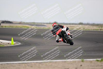 media/Apr-18-2025-TrackDaz (Fri) [[45f5874c44]]/C Group/Session 2 (Turn 10)/